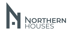 northern logo