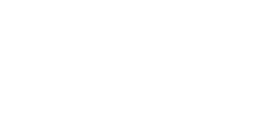 northern logo